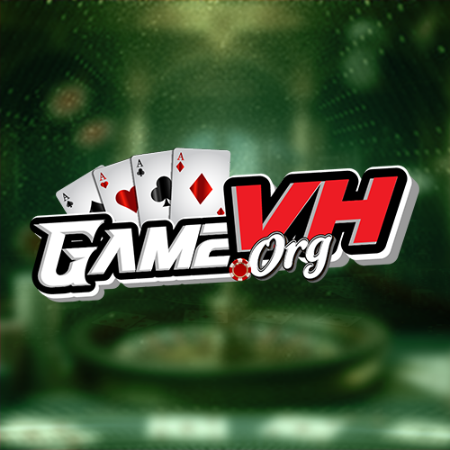 Game bài Gamevh
