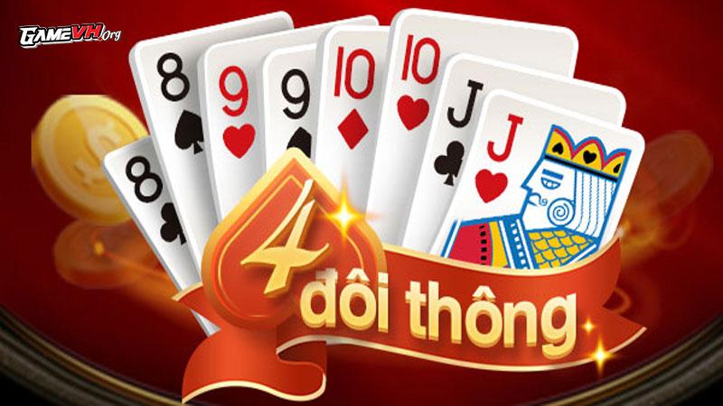 Các thuật ngữ thông dụng trong game bài tiến lên miền nam