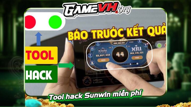 Tool hack Sunwin miễn phí dành cho những ai đang thua cá cược Tool hack Sunwin miễn phí dành cho những ai đang thua cá cược