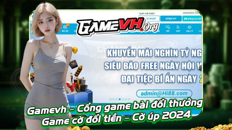 Review hi88 club có gì đặt biệt và đáng để bạn lựa chọn Review hi88 club có gì đặt biệt và đáng để bạn lựa chọn