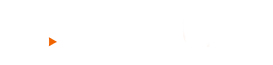 Logo Motphim