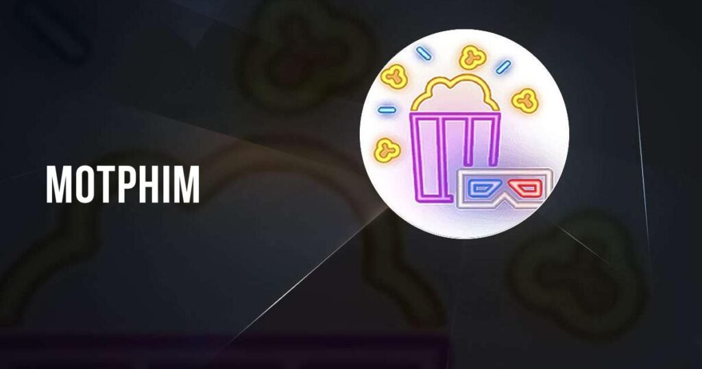 Motphim – Hướng dẫn xem phim và thông tin phim mới nhất Motphim – Hướng dẫn xem phim và thông tin phim mới nhất